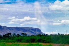 05-Ponta-da-Chapada
