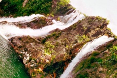 07-Cachoeira-do-meio