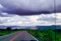08-Estrada