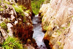 10-Entrada-Canion
