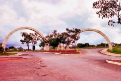 10-Portal-Cidade