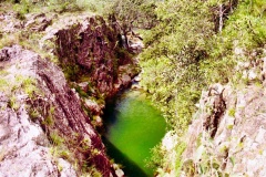 11-Lago-Canion