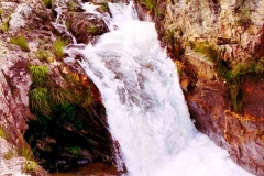 12-Rio-Canion