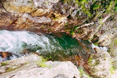13-Rio-Canion