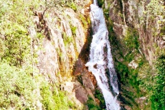 14-Cachoeira-Canion