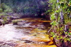 15-Rio-Acampamento