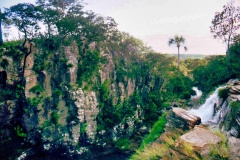 17-Rio-Acampamento