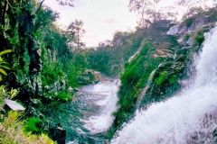 19-Rio-Acampamento