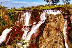 21-Cachoeira-Rio