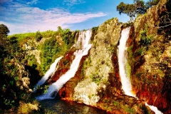 22-Cachoeira-do-meio
