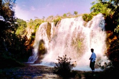 23-Cachoeira-de-Baixo