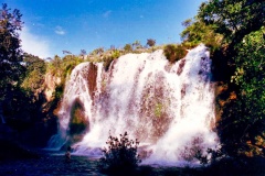24-Cachoeira-de-Baixo