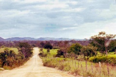 24-Estrada-do-Parque