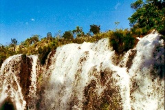 25-Cachoeira-de-Baixo-Lua