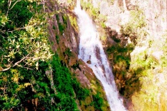 27-Cachoeira-Canion-Vista-Baixa
