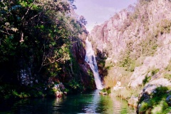 28-Cachoeira-Canion-Vista-Baixa