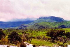 32-Vale-Parque