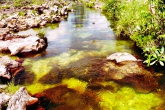 33-Rio-Vale-da-Lua