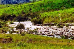 34-Rio-Vale-da-Lua