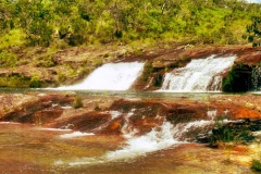 35-Primeira-Cachoeira