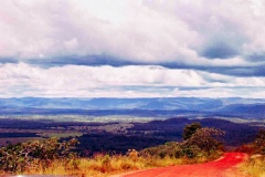 36-Estrada-do-Parque