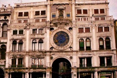 03-Relógio