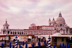 05-Porto