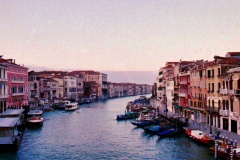 29-Canais