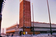 31-Piaza-San-Marcus