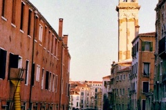35-Canais