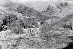 03-Estrada
