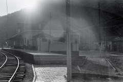 04-Estação-de-Trem