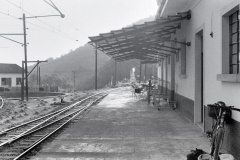 05-Estação-de-Trem
