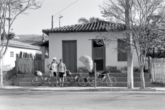 31-CaponeEu