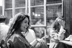 34-Amigas