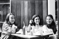 35-Amigas
