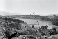 36-Represa