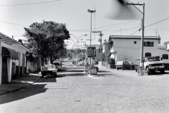 38-Pedreira