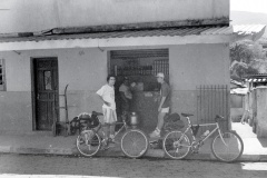 39-Parada