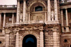 Biblioteca-1