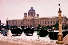 Biblioteca