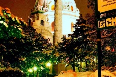 Igreja-1