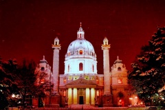 Igreja-2