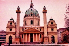 Igreja