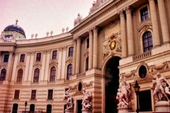 Palácio-Central-1