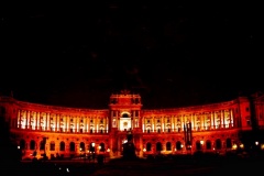 Palácio-Central-2