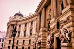 Palácio-Central