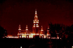 Prefeitura-1