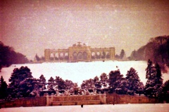 Schönbrum-1