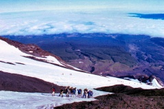 18-Subida